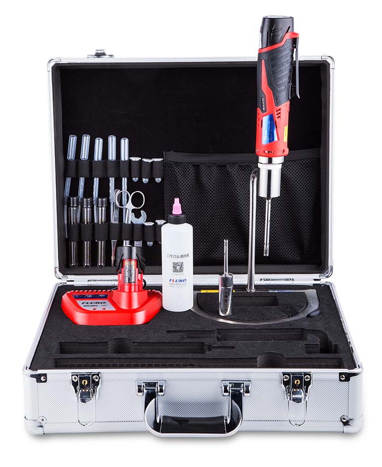 超細(xì)勻漿機